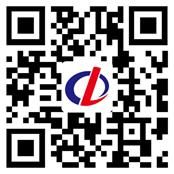 河南靈瑞生物科技有限公司