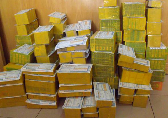 發(fā)貨現(xiàn)場(chǎng)02