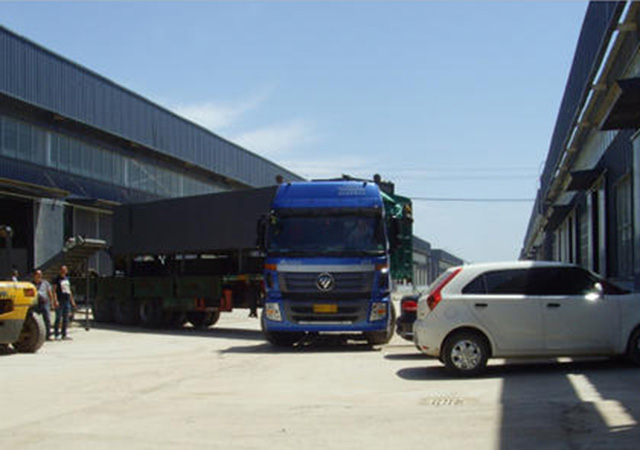 發(fā)貨現(xiàn)場(chǎng)04