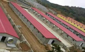 sm_5e91664c06acd64620